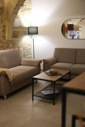 Authentic 1BR House of character in Gozo by 360 Estates